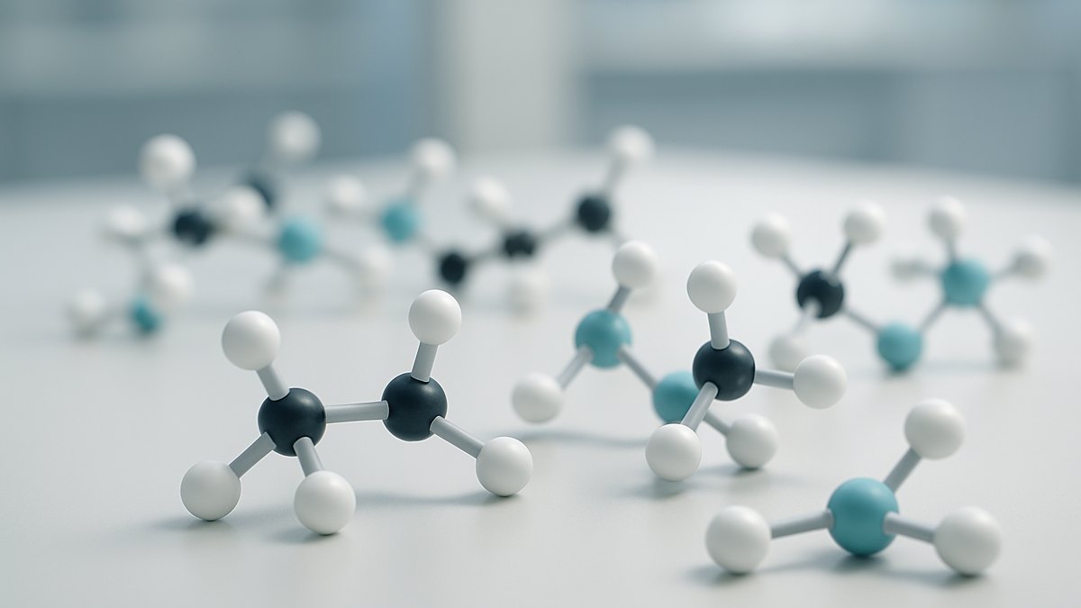 Dihexa Capsules: Oral Bioavailability Considerations for Nootropic Research — Vialology