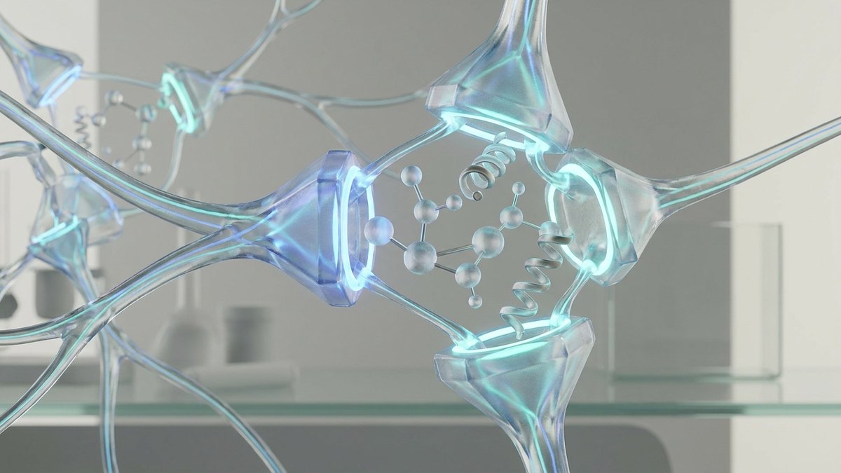 dihexa nootropic — Vialology