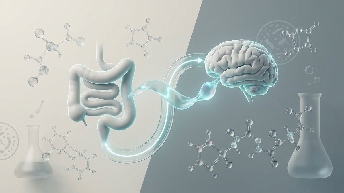 GLP-1 peptides — Vialology