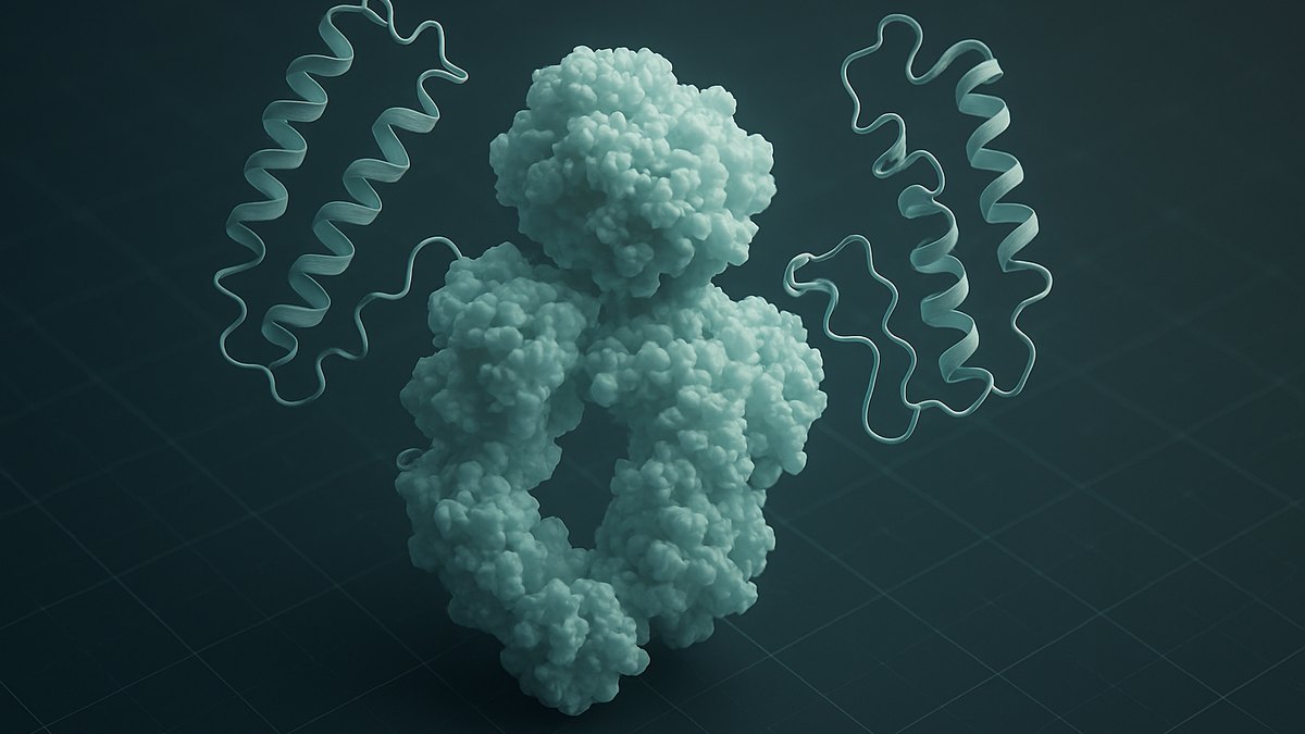 igf-1 lr3 benefits — Vialology