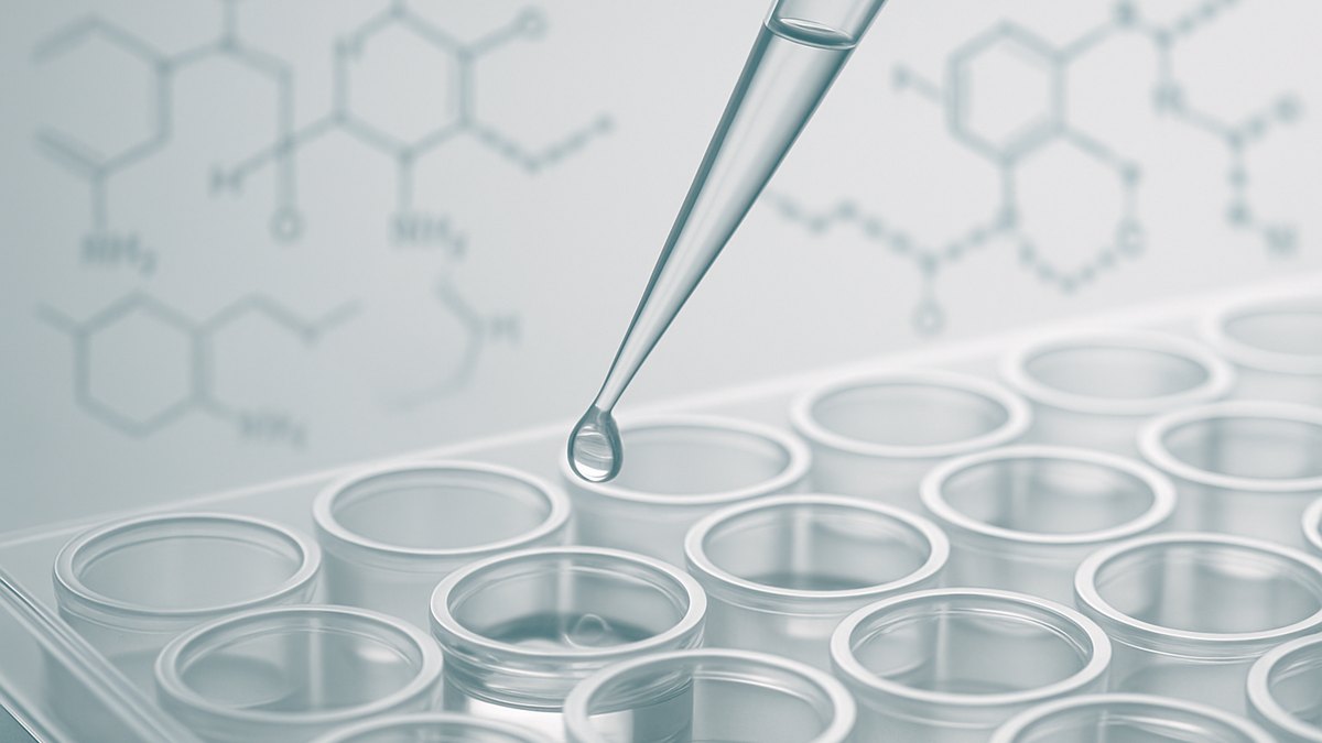 igf-1 lr3 dosage — Vialology