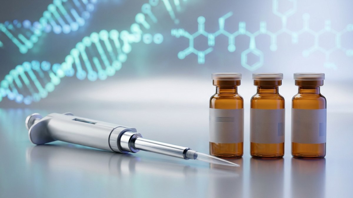 is bpc-157 legal detail — Vialology