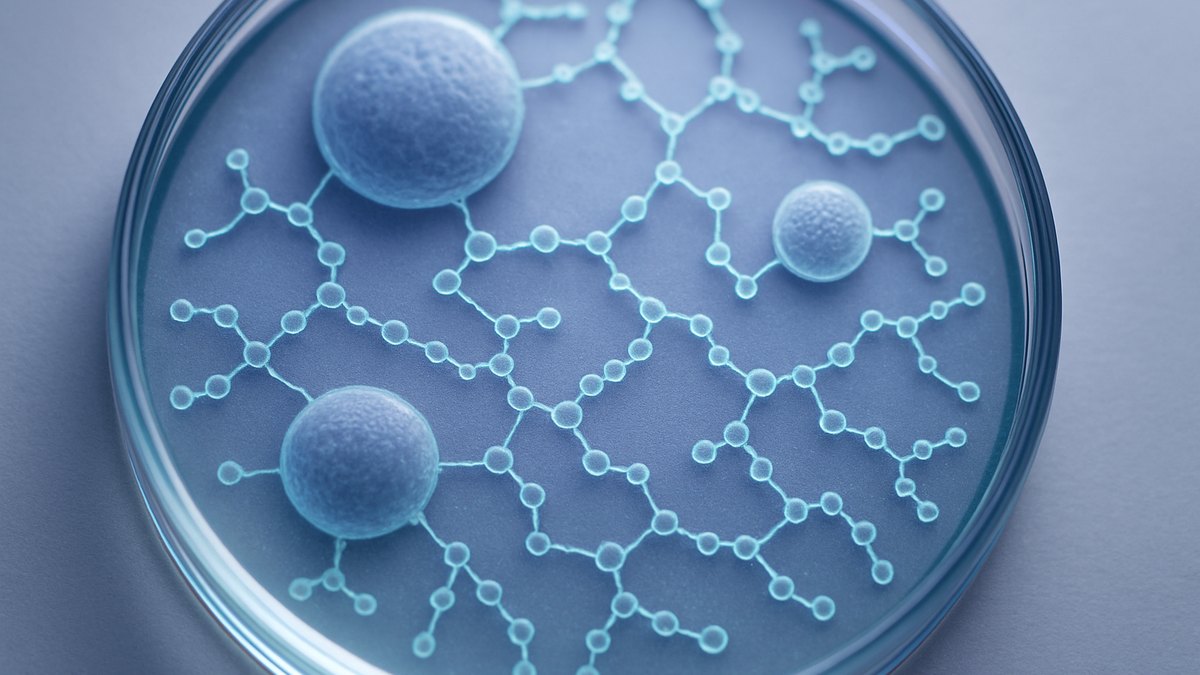 kisspeptin 10 benefits — Vialology