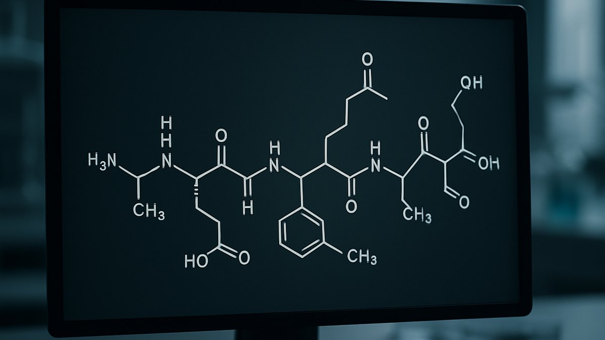 kisspeptin-10 dosage — Vialology