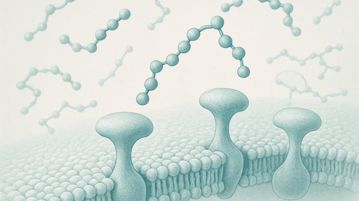 kpv peptide benefits — Vialology