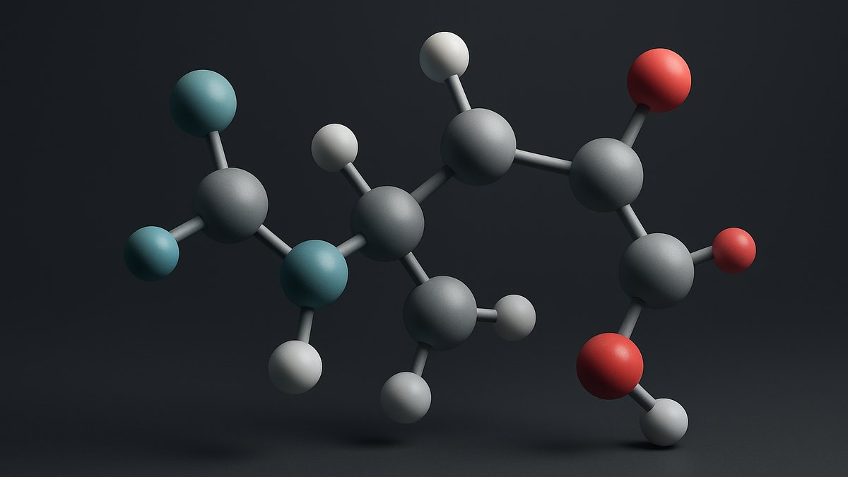 kpv peptide — Vialology