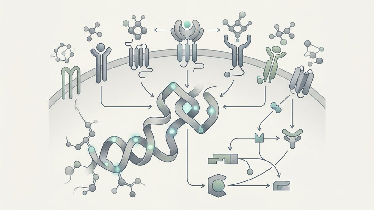 kpv peptide detail — Vialology
