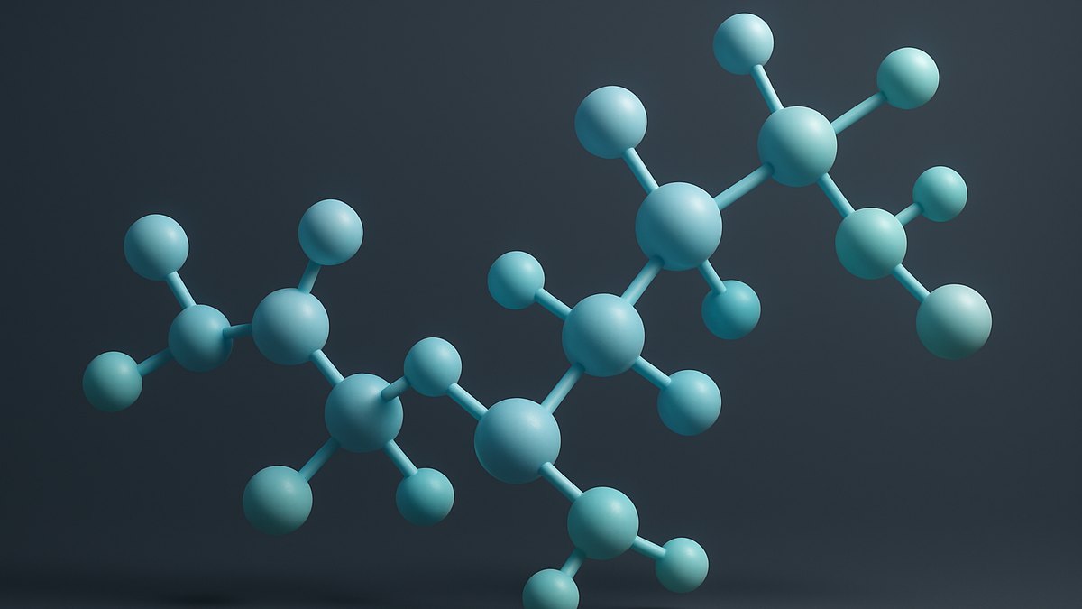 melanotan 2 dosage — Vialology