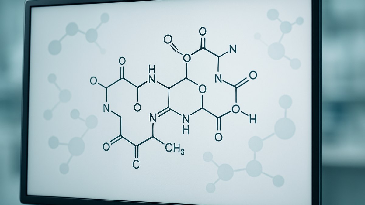 Peptide Blends Explained: What's Actually in a GLOW or KLOW Stack — Vialology