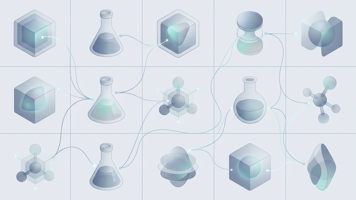 peptide reconstitution calculator detail — Vialology