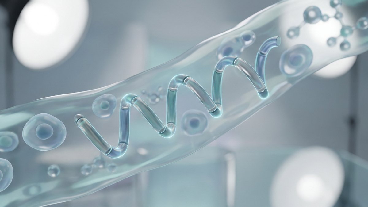 peptides for weight loss — Vialology