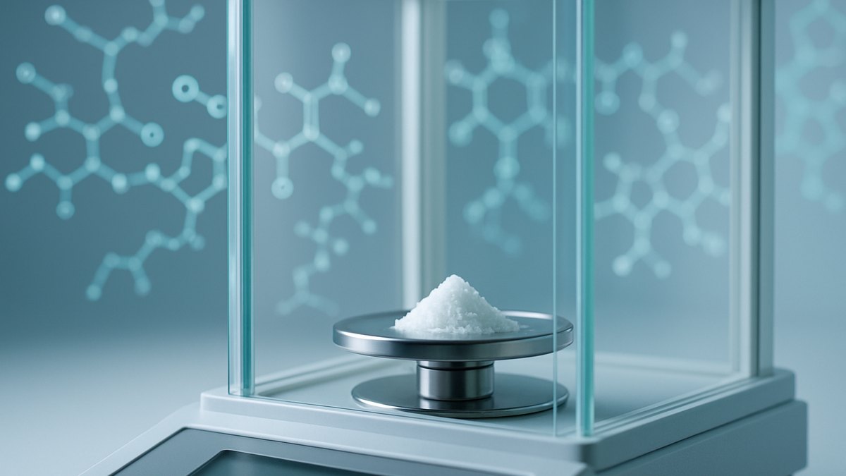 pt-141 dosage — Vialology