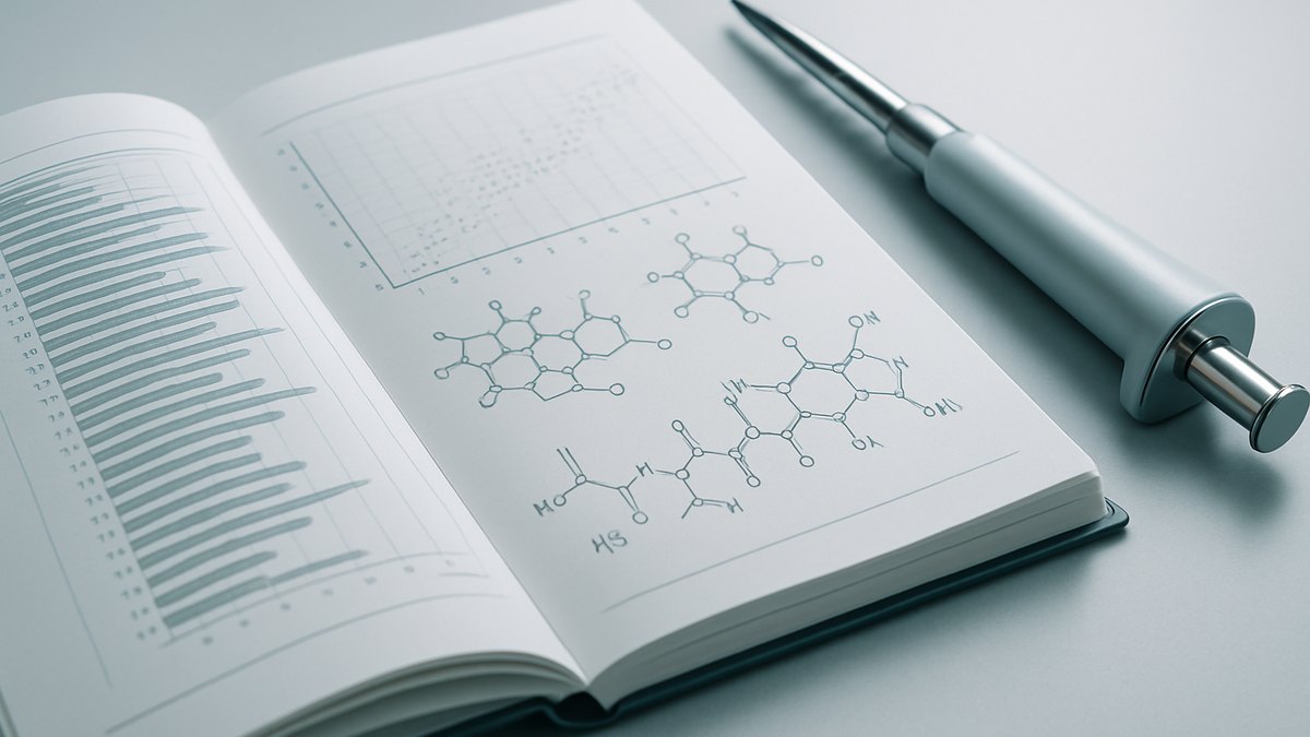 retatrutide dosage — Vialology