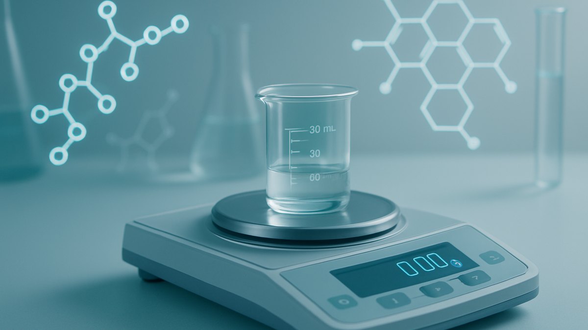 semaglutide dosage chart — Vialology