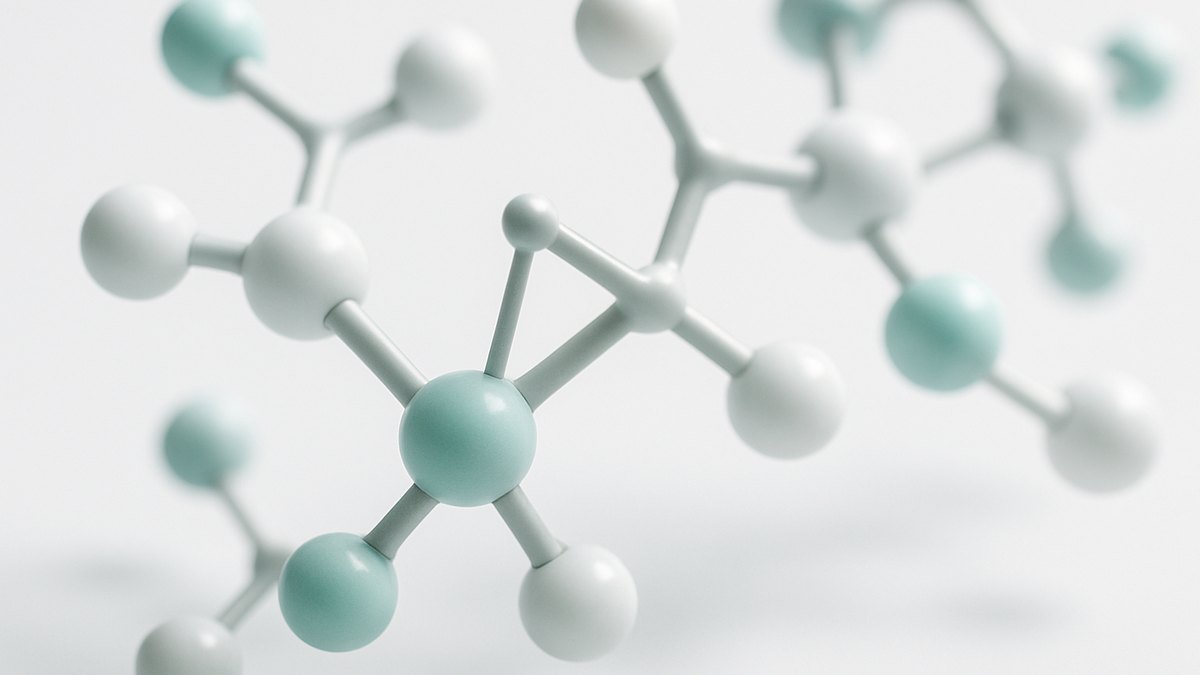 semaglutide vs ozempic — Vialology