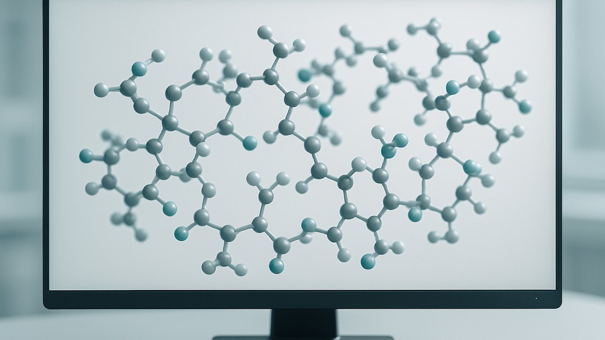 sermorelin dosage — Vialology