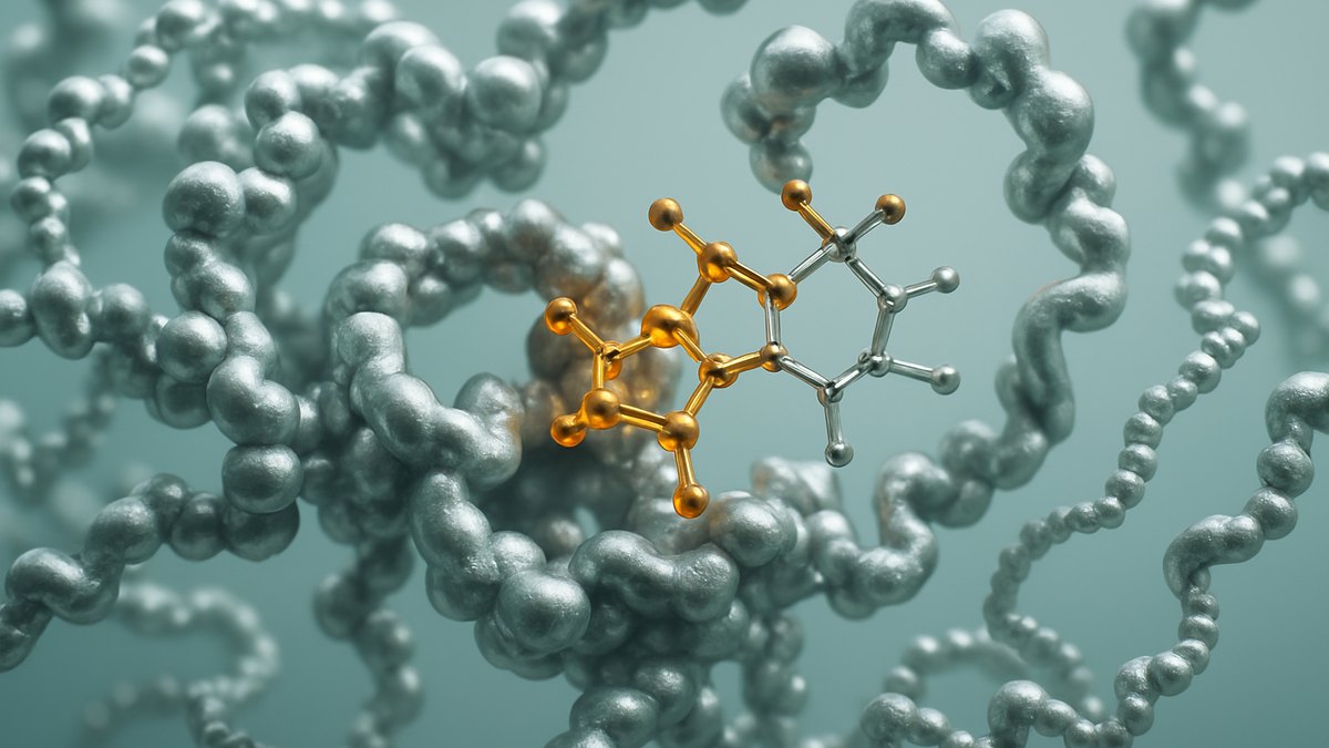 slu-pp-332 benefits — Vialology