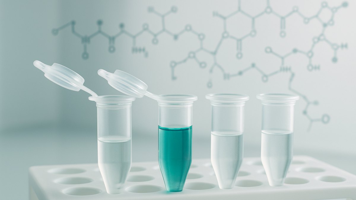 slu-pp-332 dosage — Vialology