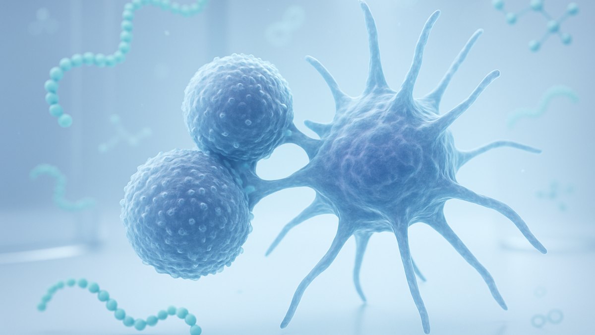 thymosin alpha 1 dosage — Vialology