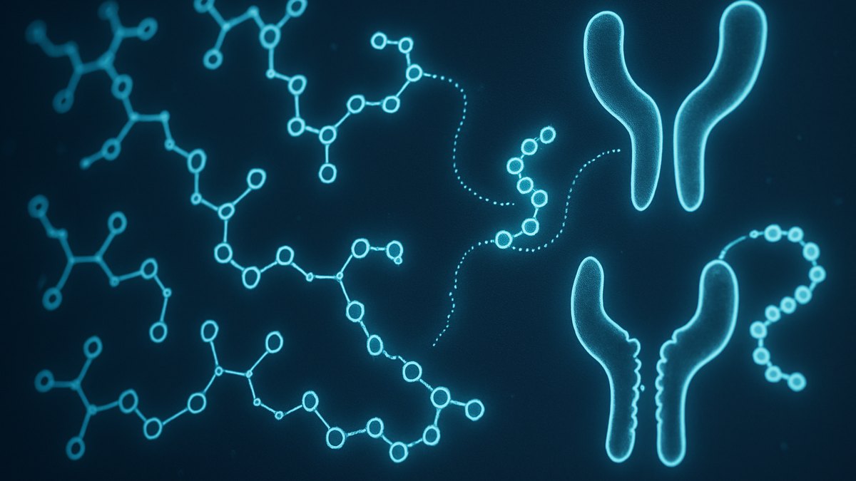 tirzepatide side effects — Vialology