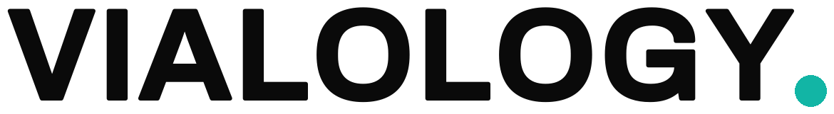 Vialology