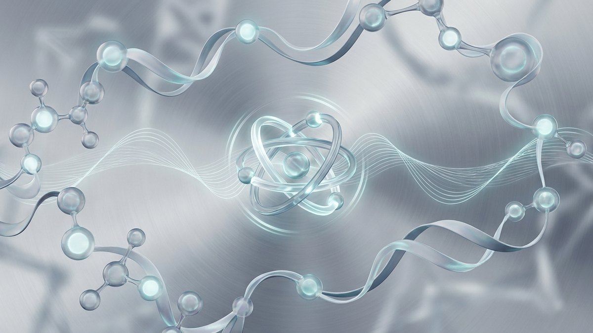 bam15 peptide — Vialology