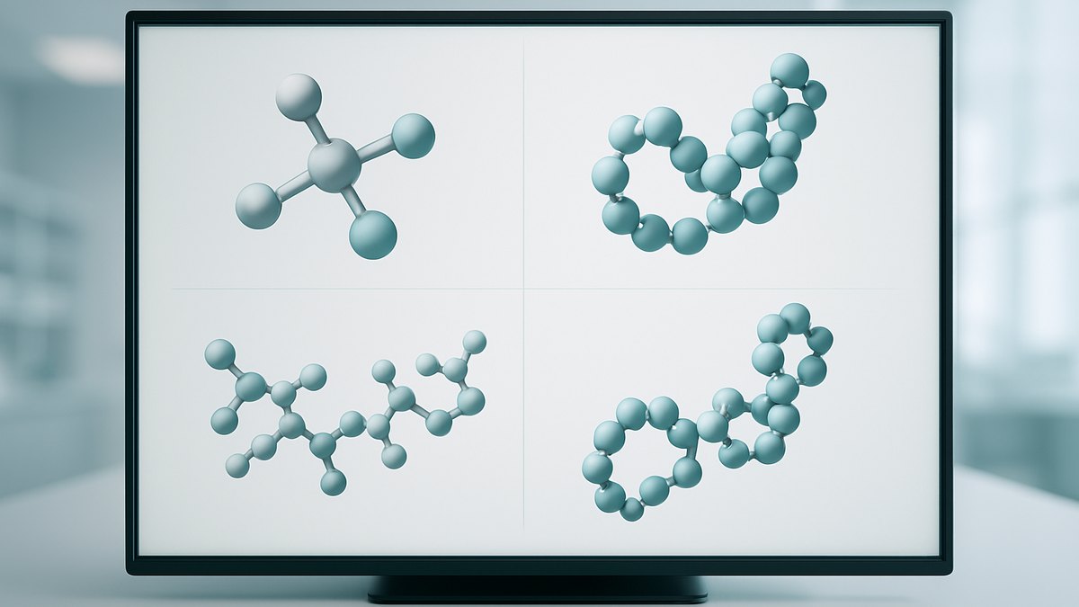 bpc-157 dosage — Vialology