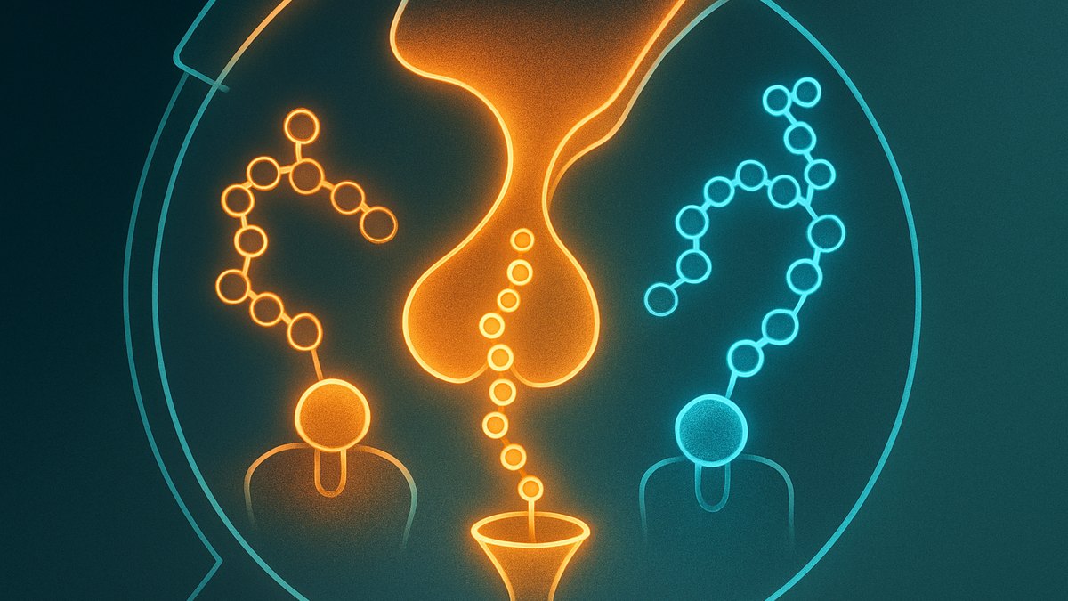 Growth Hormone Secretagogues Explained: GHRH vs GHRP Mechanisms in Research — Vialology
