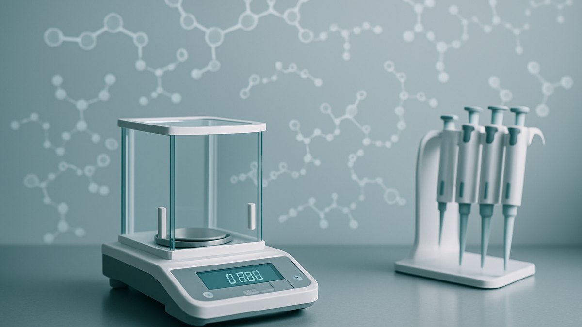 ipamorelin dosage — Vialology