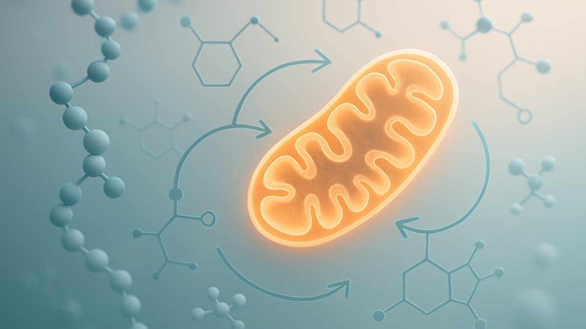Metabolic Peptide Capsules Compared: 5-Amino-1MQ — Vialology
