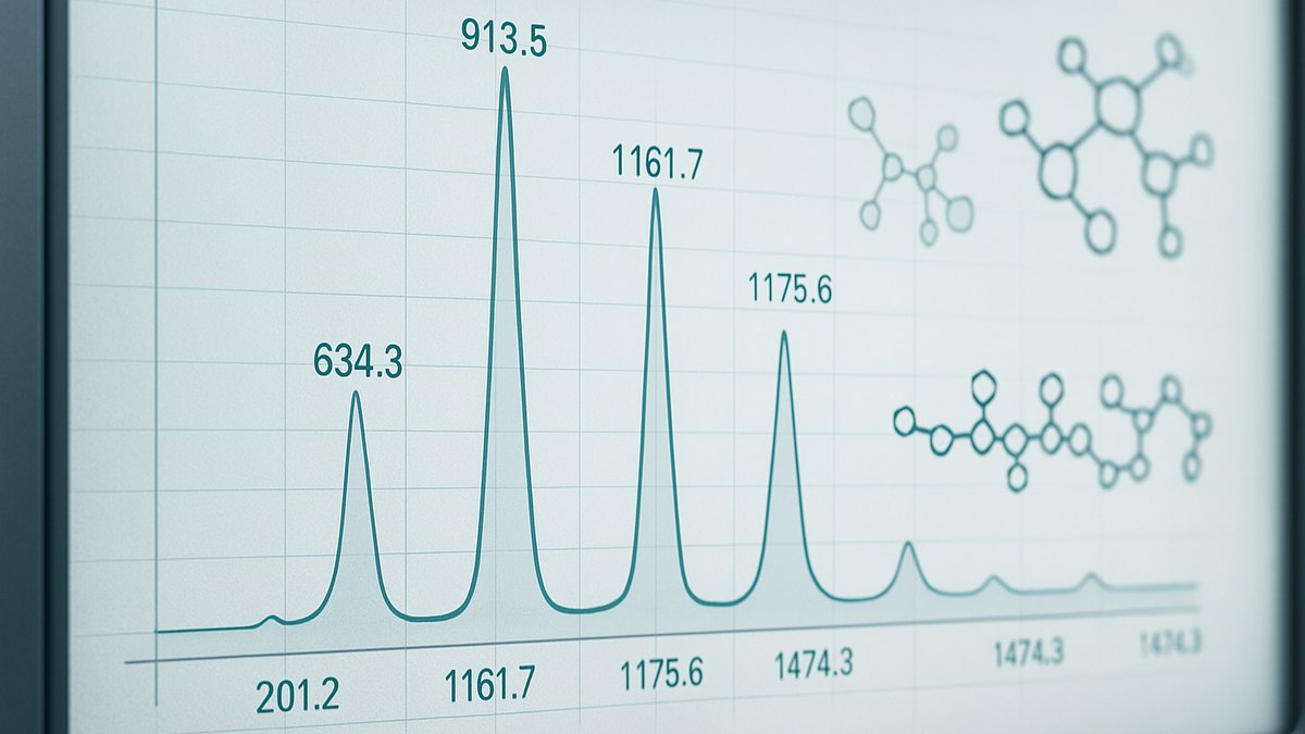 Peptide Purity Percentages Explained: What 98% vs 99.9% Actually Means — Vialology