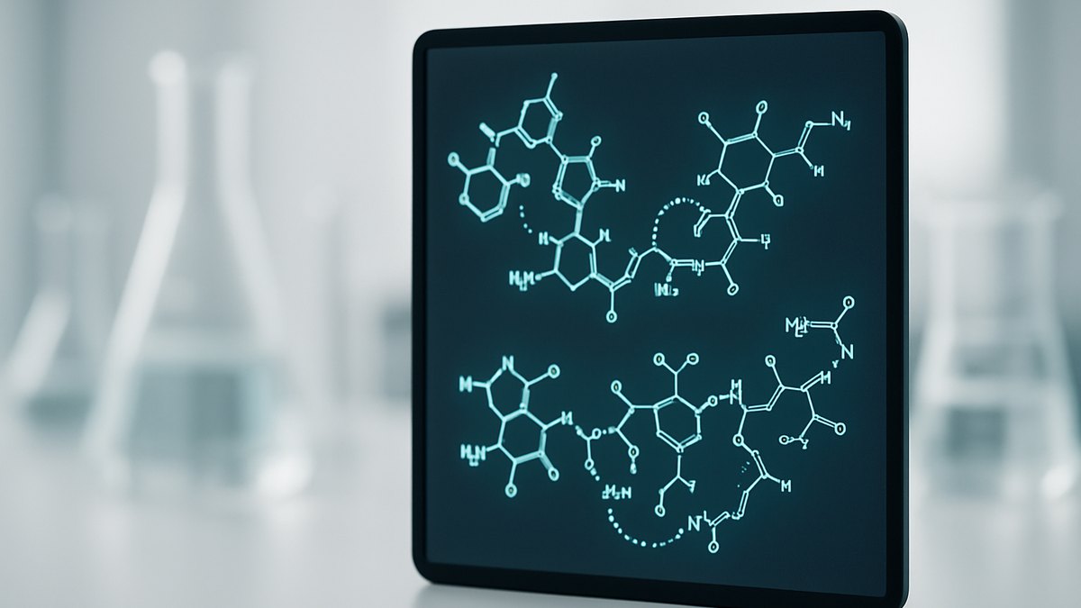 peptide stacking guide — Vialology