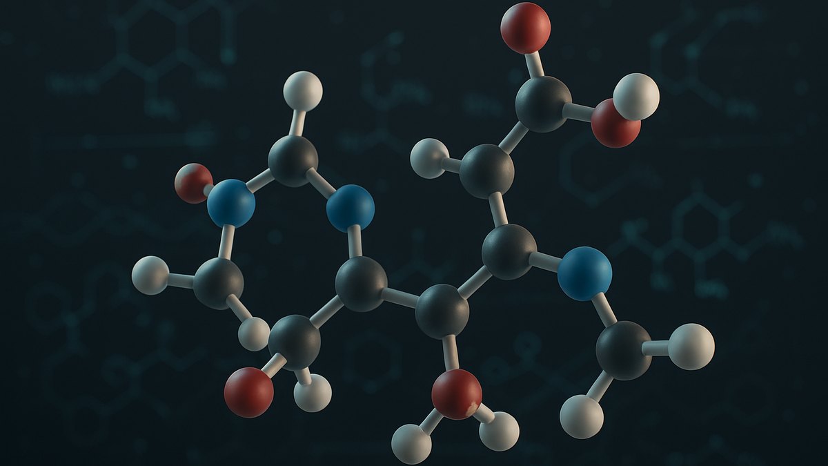 Performance Peptide Capsules: What Research Supports BPC-157 and TB-500 in Oral Form — Vialology