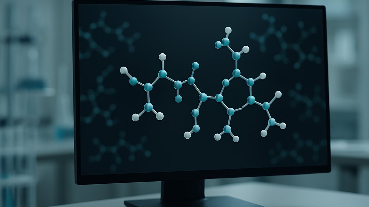 TB-500 Capsules: What Oral-Format Research Suggests Compared to Injectable Use — Vialology