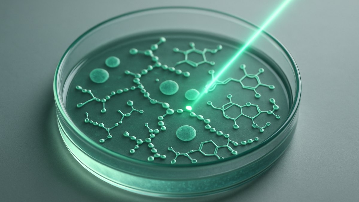 tb-500 side effects — Vialology