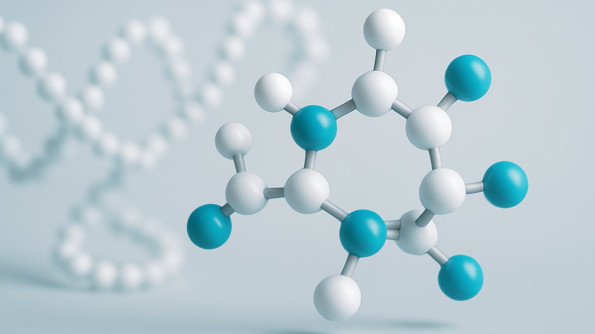 tesofensine dosage — Vialology
