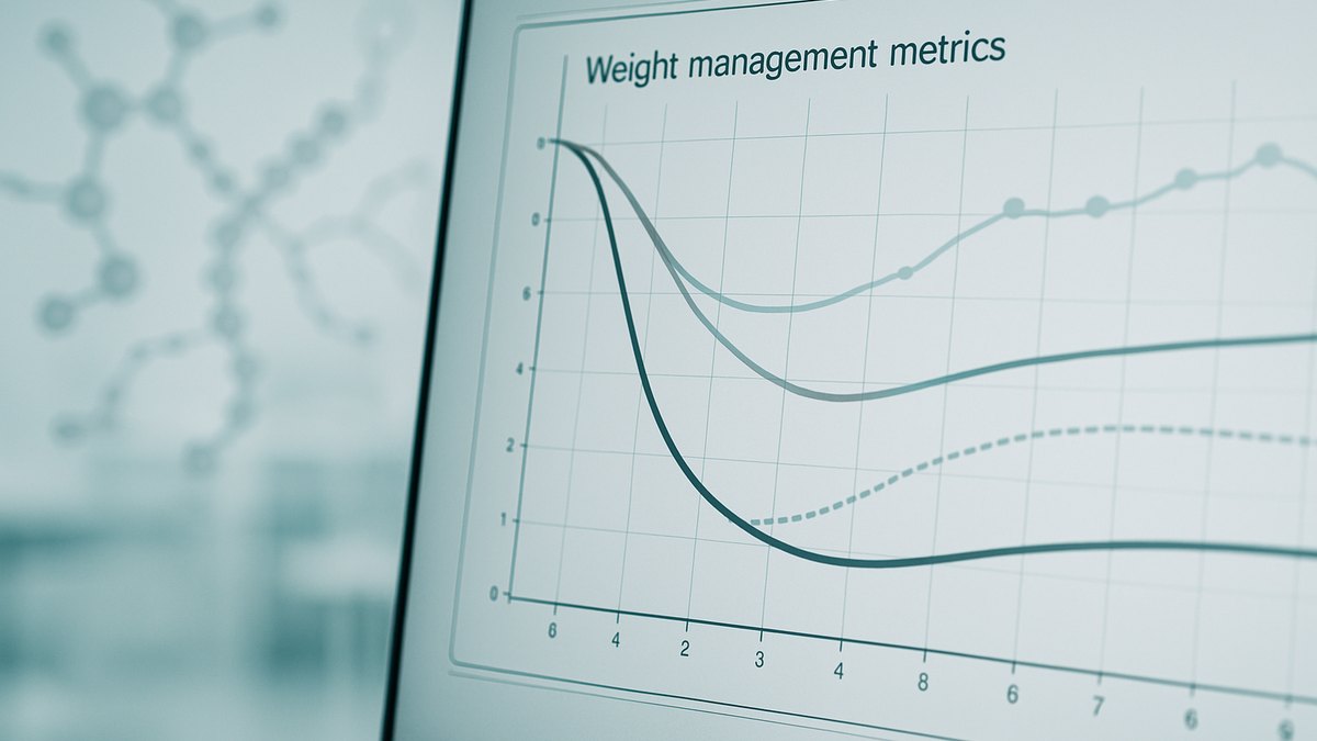 tesofensine weight loss — Vialology