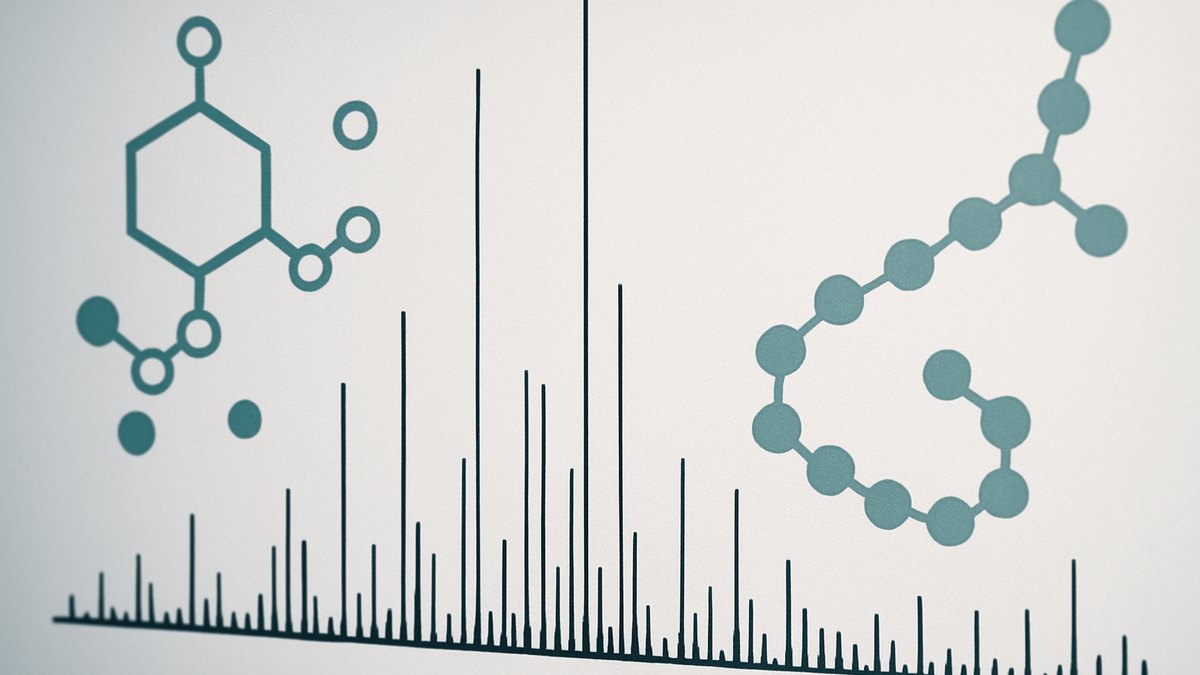 third party tested peptides — Vialology