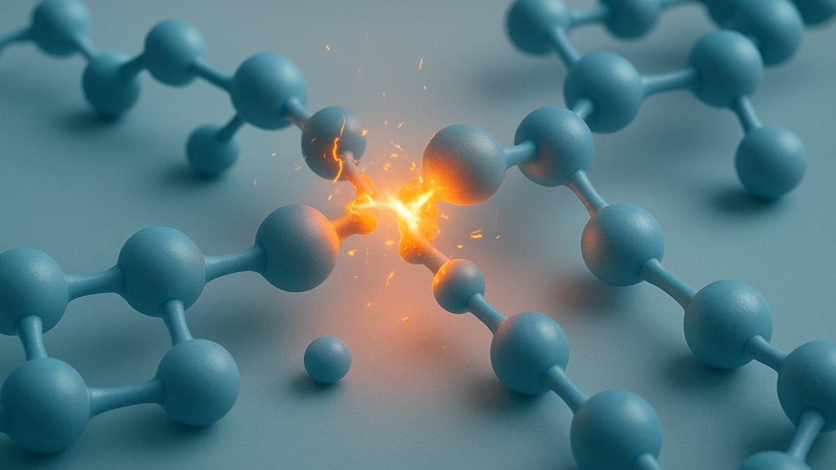 Cold Storage Failures: What Happens When Research Peptides Get Too Warm — Vialology