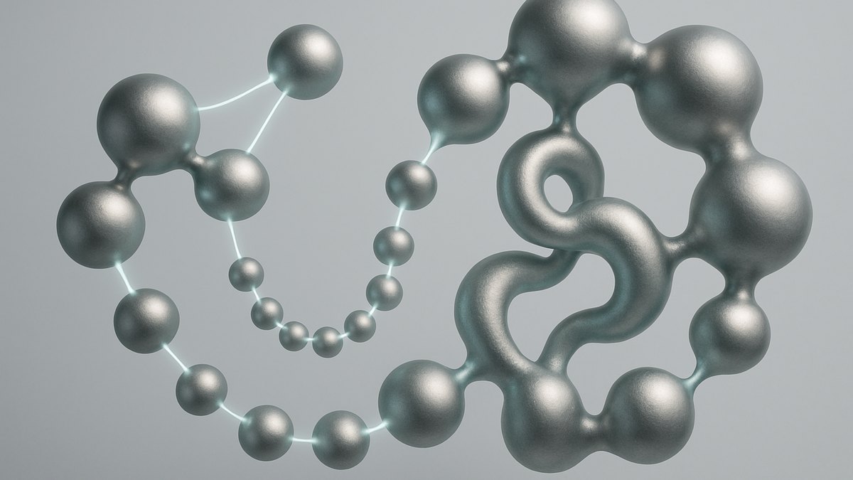 klow peptide — Vialology