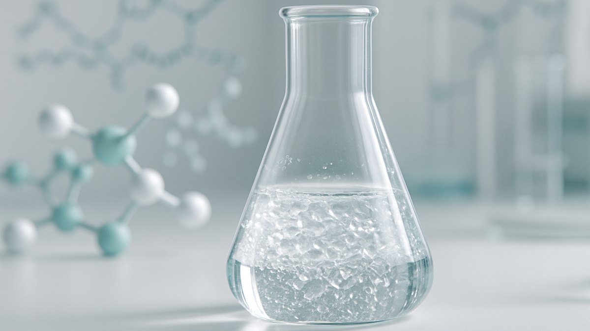 Metabolic and Weight Research Peptides: A Category Guide Beyond GLP-1s — Vialology