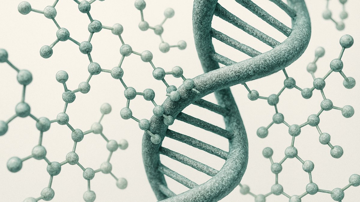 Recovery and Healing Research Peptides: A Category Guide for New Researchers — Vialology