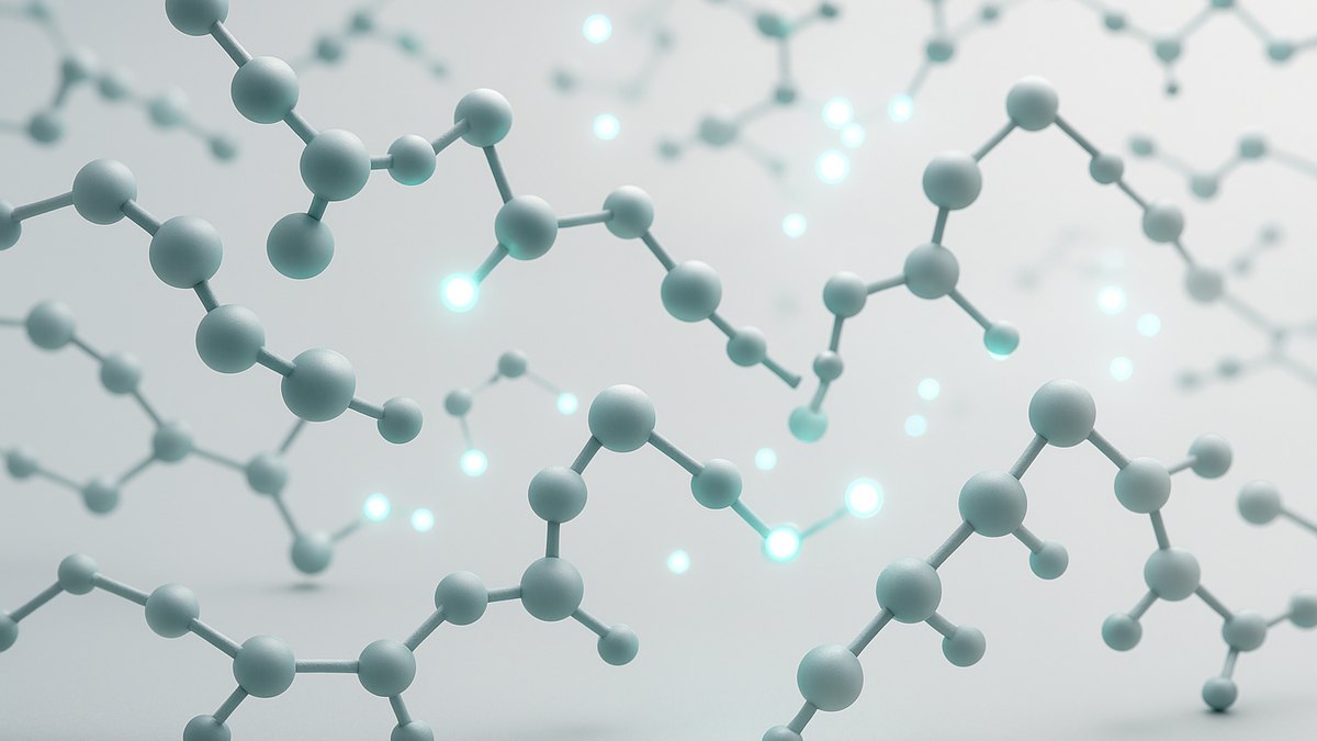 tirzepatide compound — Vialology