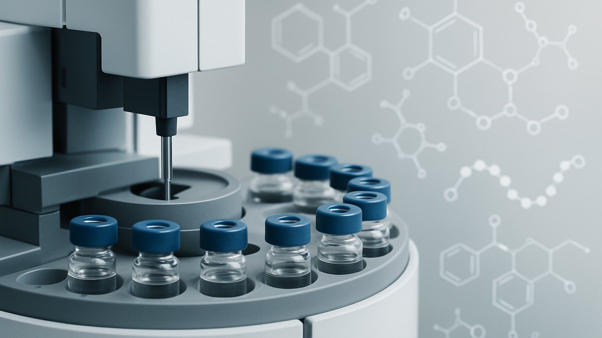 What Does “ISO 17025 Tested” Really Guarantee (and What It Doesn't)? — Vialology