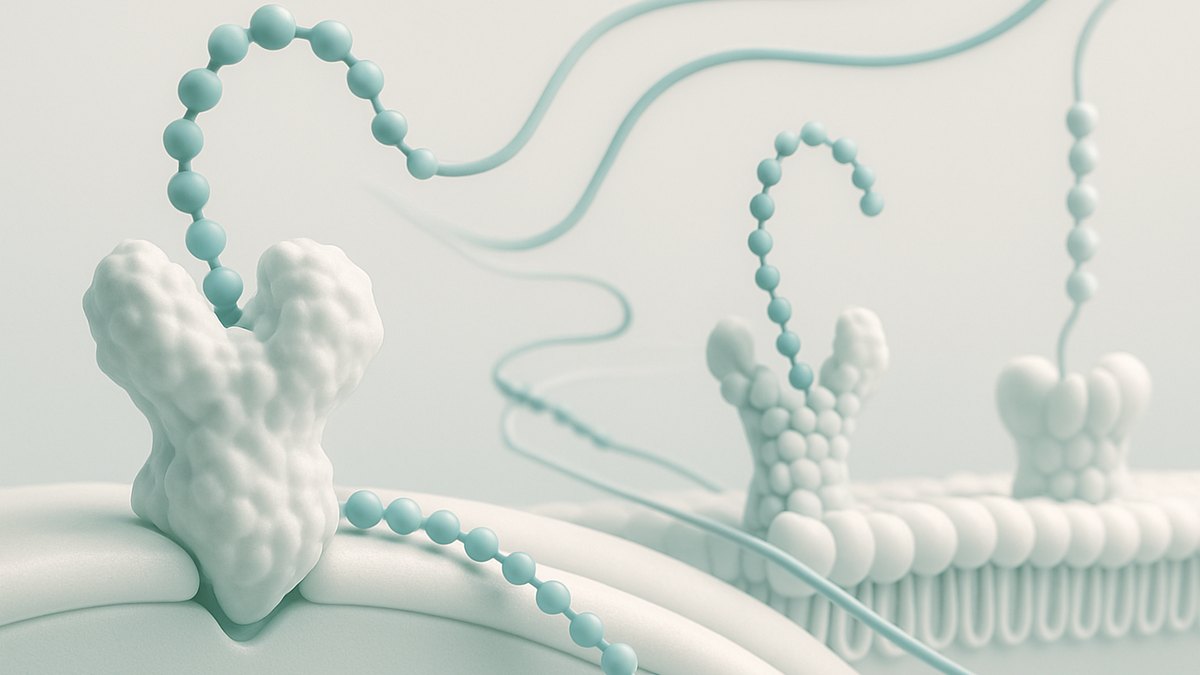 glp-1 supplement — Vialology