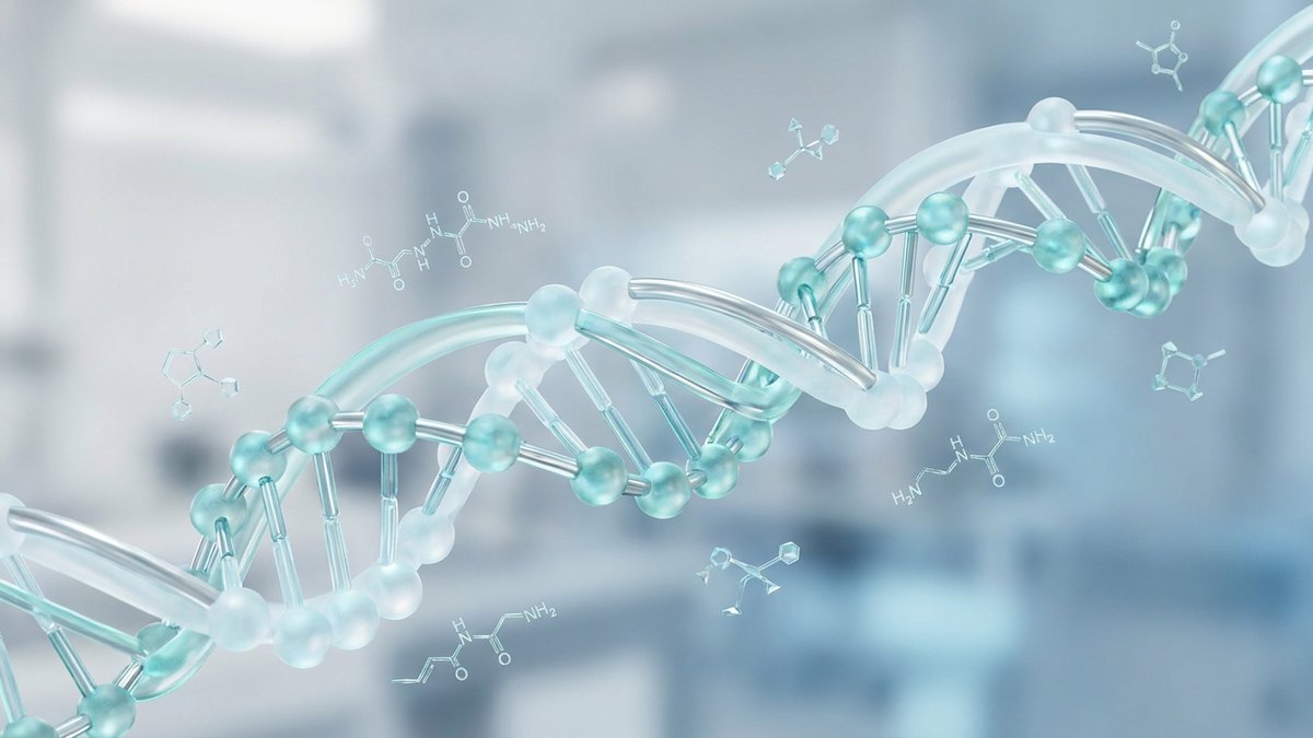 vital proteins collagen peptides — Vialology